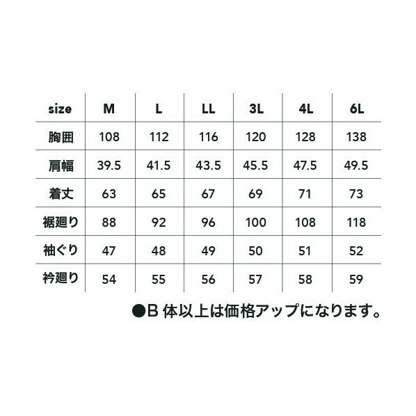 ミドリ安全 静電気帯電防止作業服半袖スモック VELS71 UE 11 1