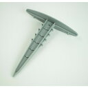 日本マタイ マルチトンボL 11x13 1個