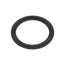 GAONA ヘルールガスケット 1.5S B型 NBR GA-JK033 1個
