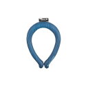 YAMASHIN YAMASHIN iceG ステルス3 ブルー L ICGS3-BUC-L 1セット