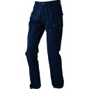 ホップスコット HOP-SCOT カーゴパンツ 95 770005-02-95 1点