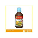スミトモカガクエンゲイ スミソン乳剤300ml