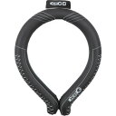 YAMASHIN YAMASHIN iceG 2.0 ブラック M ICG-BKC-M 1セット