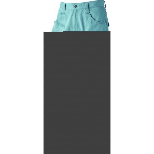 特徴 ●ワンウォッシュし裏も表も肌触りよく、心地いい綿100％ワンウォッシュで肌触りよく、心地いい綿100％。 ●通気性・吸水性に優れた高品質綿100%をワンウォッシュし、さらに肌触り・風合いのよい仕上げてとしたシリーズ。 ●上着の背面タック、パンツの膝ダーツにより動きやすさを向上。 ●多くのポケットをつくり高い収納力を備えた。 ●ファスナー・ボタン・リベットはすべてYKKを採用。 ●ファスナーは、引掛りを防ぐためエレメント部分が隠せる仕様。 ●フロントファスナーに刺し色を加え、風合いある各カラーを引立て新しいスタイルを印象付けた。 ●男女ユニセックス仕様。 ●通気性の良い高品質綿100%。 吸水性に優れ、肌触り良い天然素材。 ●商品サイズ(mm)(幅×高さ×奥行):395×522.5×20 ●商品重量(g):560 ●パッケージサイズ(mm)(幅×高さ×奥行):400×600×20 ●パッケージ重量(g):610 ●色:No.61(ブルーグレー) ●サイス゛:79 仕様 サイズ 79 入数 1点 7700056179