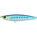 ジャクソン カイケン 180 FIWK フレッシュイワシ 1個
