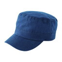 ホップスコット HOP-SCOT カジュアルキャップ F 9444-02-F 1点(4)