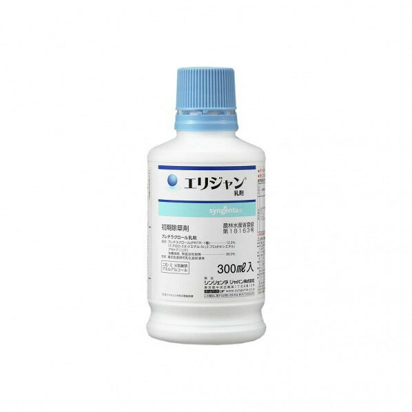 VWF^Wp _ VWF^ GW 300mL 1