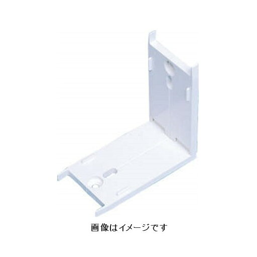因幡電工 JCI用スペーサー JCIS-20 1個 因幡電工 JCI用スペーサー JCIS-20 1個
