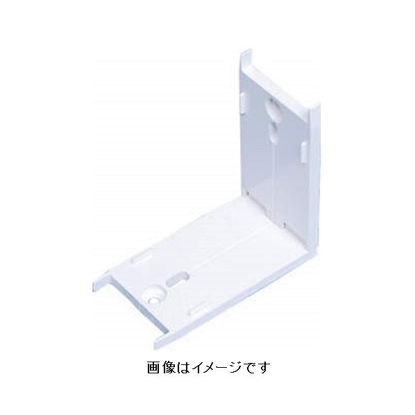 因幡電工 JCI用スペーサー JCIS-20 1個