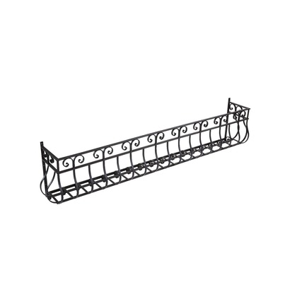 ĽʿŹ ȥ եܥå() 1.840mm430mm280mm  JHIFL-04 1