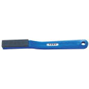 SK ダイヤラッパ 青 砥石サイズ:45×12×5mm WR-400