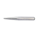 SK ネイルポンチフロア釘用 シルバー NP-100F