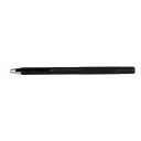 SK 皮抜きポンチ 1.5mm HP-1.5 1点