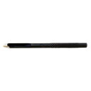 SK 皮抜きポンチ 2mm HP-2 1点