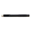 SK 皮抜きポンチ 5mm HP-5 1点