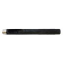 SK 皮抜きポンチ 6mm HP-6 1点