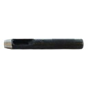 SK 皮抜きポンチ 8mm HP-8 1点