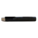 SK 皮抜きポンチ 9mm HP-9 1点