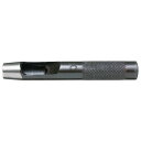 SK 皮抜きポンチ 10mm HP-10 1点