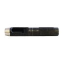 SK 皮抜きポンチ 12mm HP-12 1点