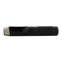 SK 皮抜きポンチ 13mm HP-13 1点