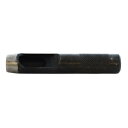 SK 皮抜きポンチ 14mm HP-14 1点