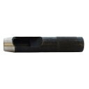 SK 皮抜きポンチ 15mm HP-15 1点