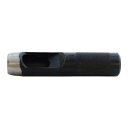 SK 皮抜きポンチ 17mm HP-17 1点