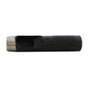 SK 皮抜きポンチ 18mm HP-18 1点