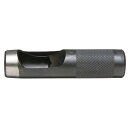 SK 皮抜きポンチ 20mm HP-20 1点