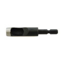 SK 六角軸皮ポンチ 全長:72mm HMP-11