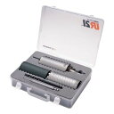 ユニカ 多機能コアCケース UR21-VFA065NST 1セット