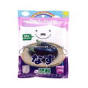 朝日工業 ファミリーガーデン なすの肥料(200g) 1点