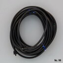 フルプラ ホース部セット(12L用) 96 1点