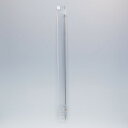 フルプラ #1042頭式伸縮ノズル1段目セット 3m用 噴霧器ノズル 1枚