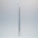 フルプラ #105 伸縮ノズル2段目セット 3m用 噴霧器ノズル 1枚