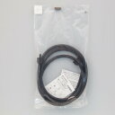 フルプラ #181 ホース部セット 2L用 1.5m 噴霧器ノズル 1枚