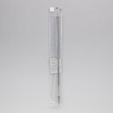 フルプラ #51 伸縮ノズル2段目セット 噴霧器ノズル 1本
