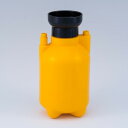 フルプラ #90304 7010/7015用タンクセット 噴霧器ノズル 1本