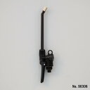 フルプラ 7015用バルブ本体 噴霧器ノズル #90306 1本