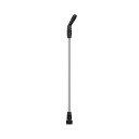 工進 KOSHIN HSシリーズ用 HS-E1段1頭口ノズルクミ(新) 黒 PA-456 1個