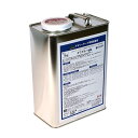 ユニオンビズ タフグルー 5kg 白 ST-05 1缶