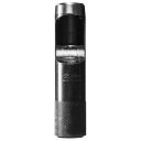 ジョーズダツールコーポレーション 皮ポンチ(ポリ袋入り) 26.0mm 126 1個