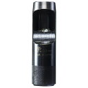 ジョーズダツールコーポレーション 皮ポンチ(ポリ袋入り) 32.0mm 132 1個