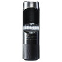ジョーズダツールコーポレーション 皮ポンチ(ポリ袋入り) 33.0mm 133 1個