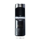 ジョーズダツールコーポレーション 皮ポンチ(ポリ袋入り) 34.0mm 134 1個
