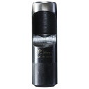 ジョーズダツールコーポレーション 皮ポンチ(ポリ袋入り) 35.0mm 135 1個