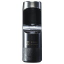ジョーズダツールコーポレーション 皮ポンチ(ポリ袋入り) 38.0mm 138 1個