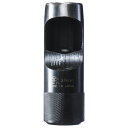 ジョーズダツールコーポレーション 皮ポンチ(ポリ袋入り) 39.0mm 139 1個