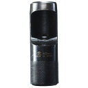 ジョーズダツールコーポレーション 皮ポンチ(ポリ袋入り) 40.0mm 140 1個